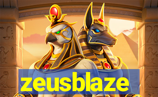 zeusblaze