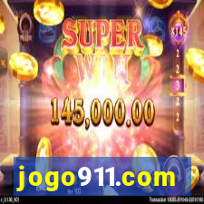 jogo911.com