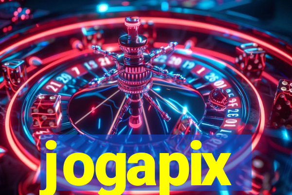 jogapix