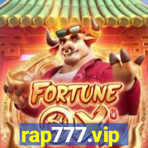 rap777.vip