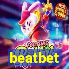 beatbet