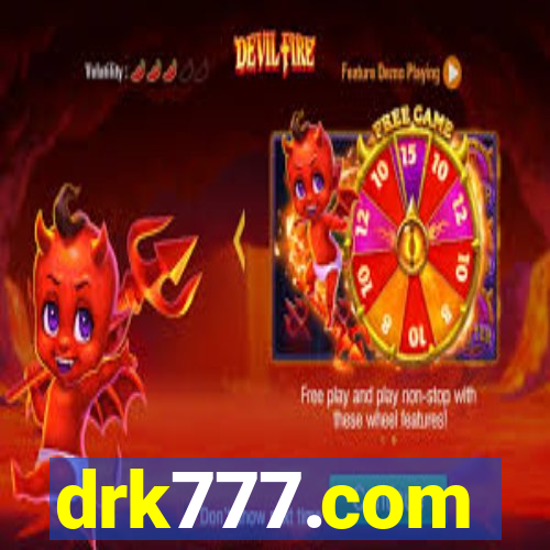 drk777.com