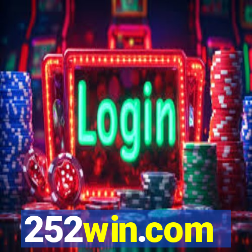 252win.com