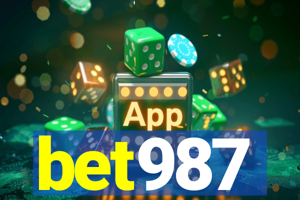 bet987