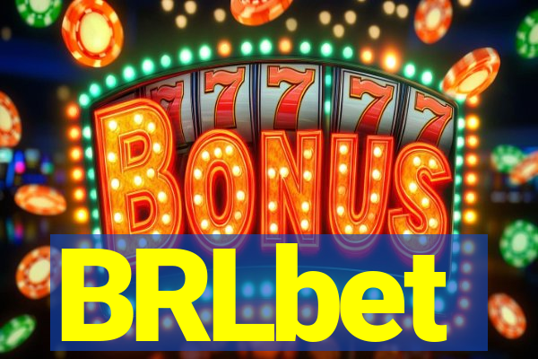 BRLbet