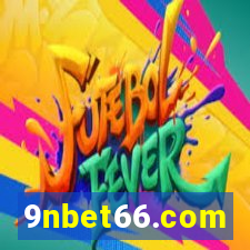 9nbet66.com