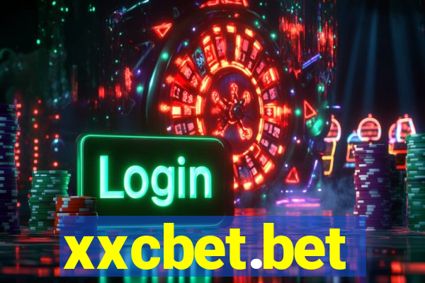 xxcbet.bet