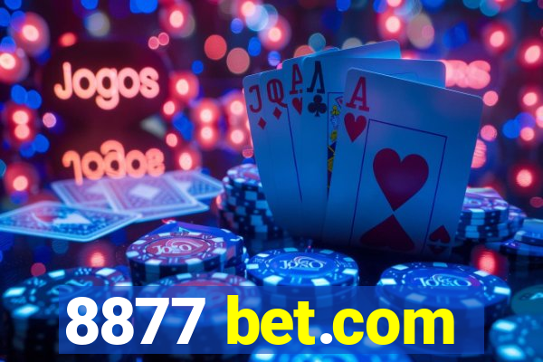 8877 bet.com