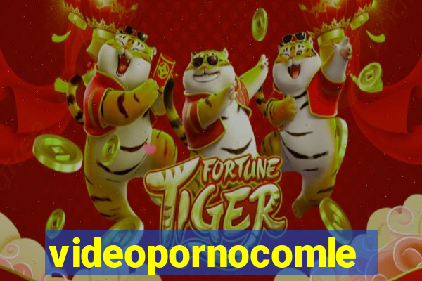 videopornocomlegenda.con