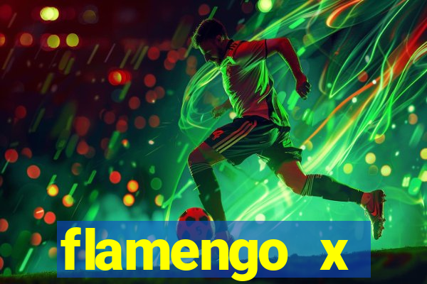 flamengo x fluminense ao vivo futemax