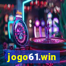 jogo61.win