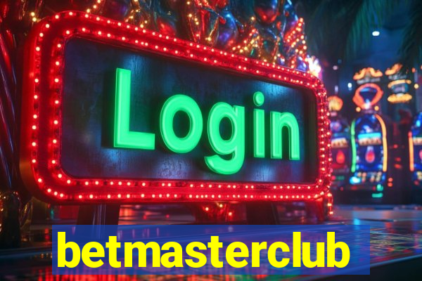 betmasterclub