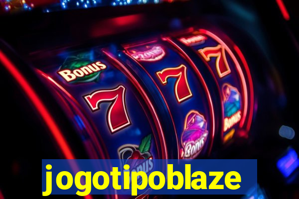 jogotipoblaze