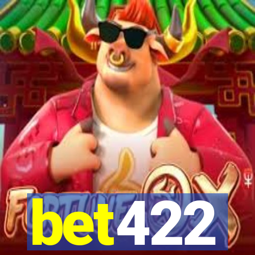 bet422