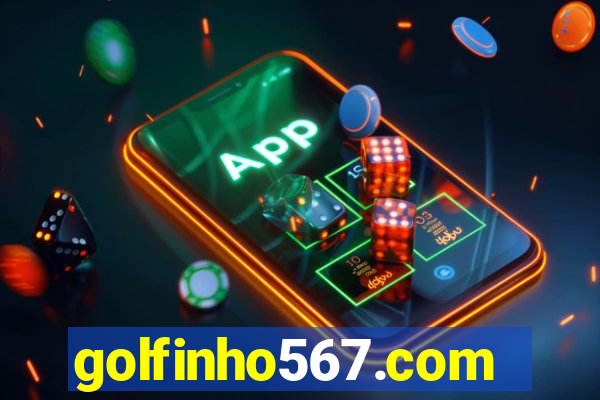 golfinho567.com