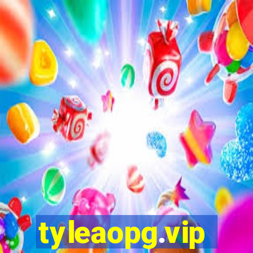 tyleaopg.vip