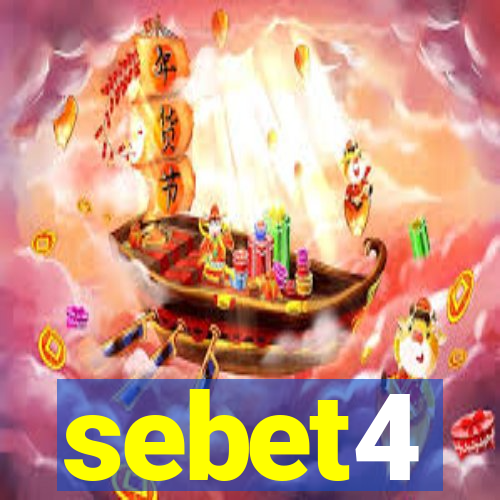 sebet4