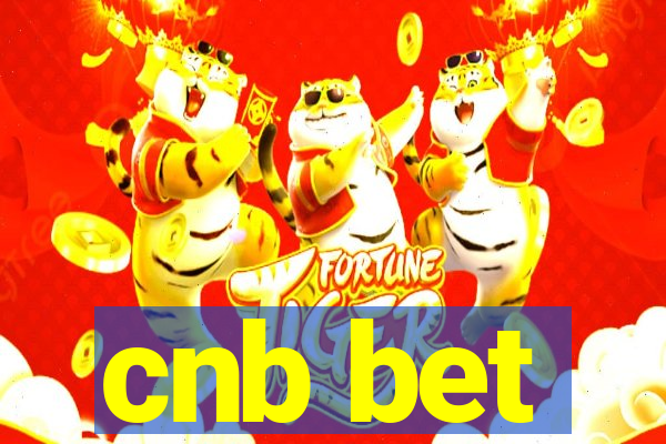 cnb bet