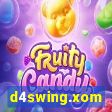 d4swing.xom