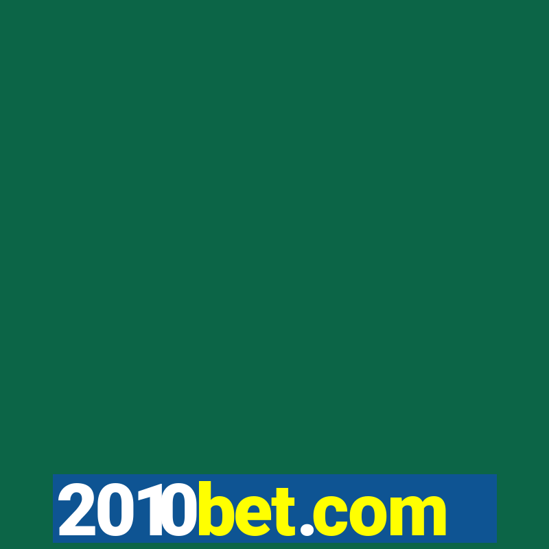 2010bet.com