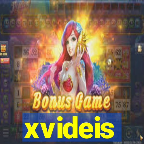 xvideis