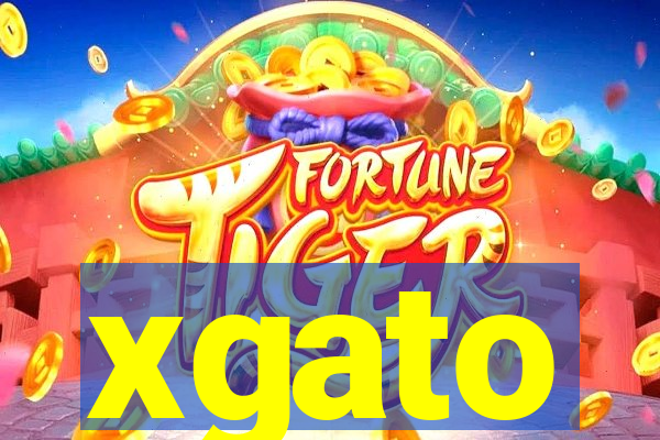 xgato