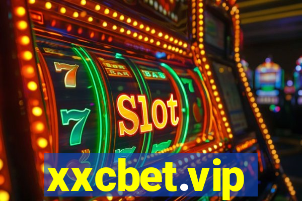 xxcbet.vip