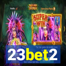 23bet2