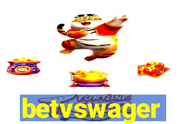 betvswager