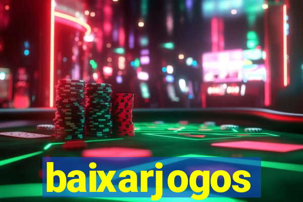 baixarjogos