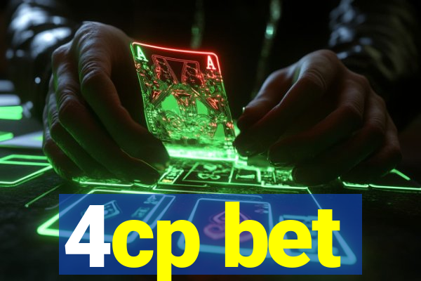 4cp bet