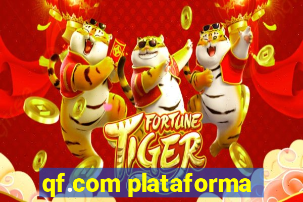 qf.com plataforma