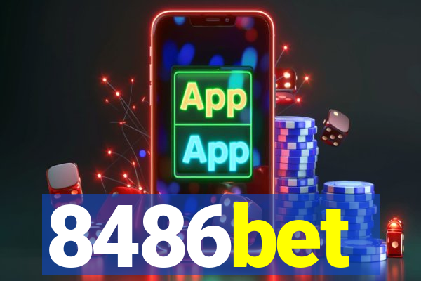 8486bet