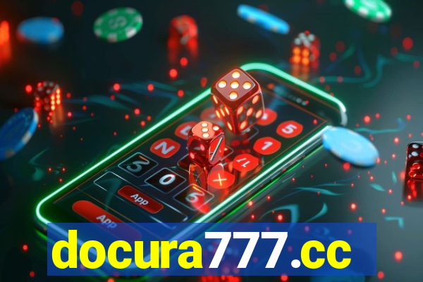 docura777.cc