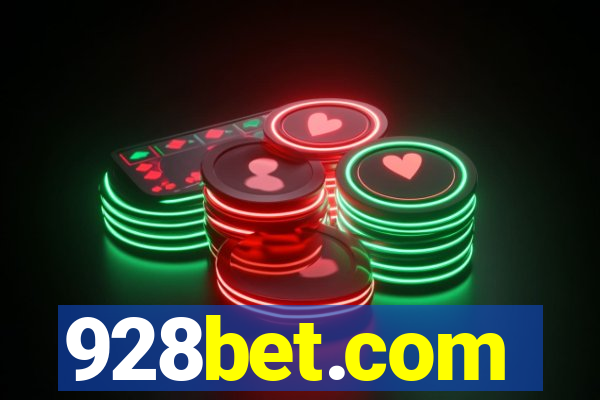 928bet.com