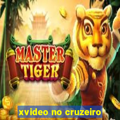 xvideo no cruzeiro