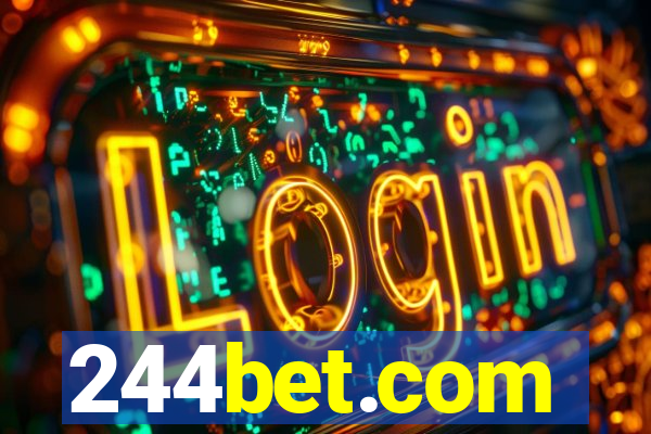 244bet.com