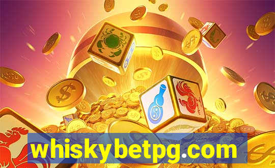 whiskybetpg.com