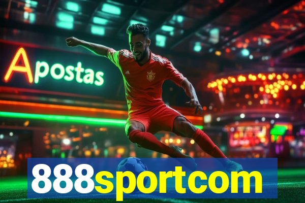 888sportcom