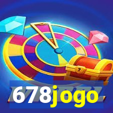 678jogo