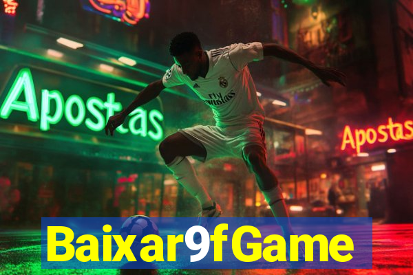 Baixar9fGame