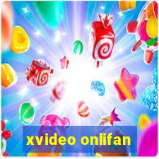 xvideo onlifan