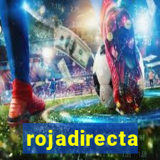 rojadirecta