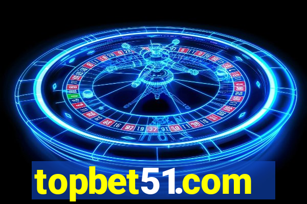 topbet51.com