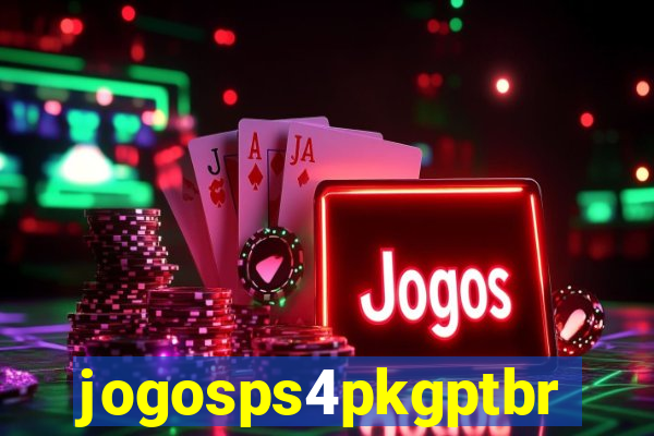 jogosps4pkgptbr