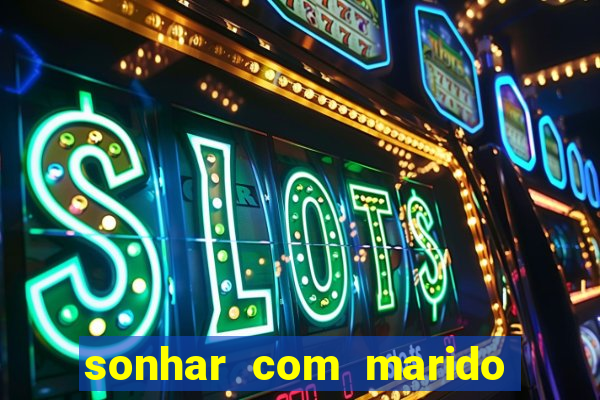 sonhar com marido indo embora com outra