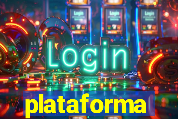 plataforma pgslots.bet é confiável