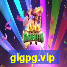 gigpg.vip