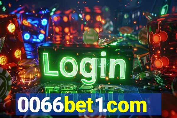 0066bet1.com