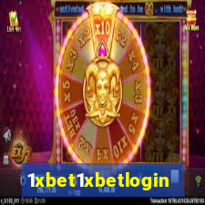 1xbet1xbetlogin